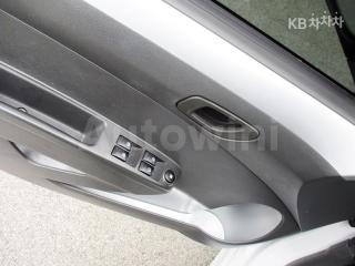 2013 GM DAEWOO (CHEVROLET) SPARK SPARK S LT - 7