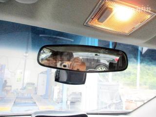 2013 GM DAEWOO (CHEVROLET) SPARK SPARK S LT - 8