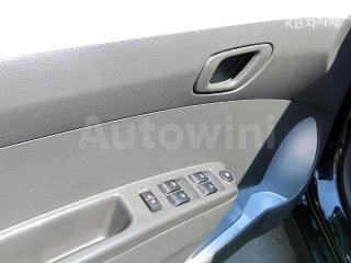 2014 GM DAEWOO (CHEVROLET) SPARK L BASIC - 12