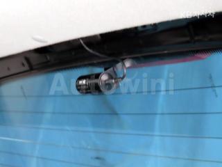 2014 GM DAEWOO (CHEVROLET) SPARK L BASIC - 16