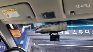 2014 GM DAEWOO (CHEVROLET) SPARK LT BASIC - 15