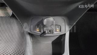 2014 GM DAEWOO (CHEVROLET) SPARK LT BASIC - 18