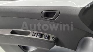 2014 GM DAEWOO (CHEVROLET) SPARK LT BASIC - 19