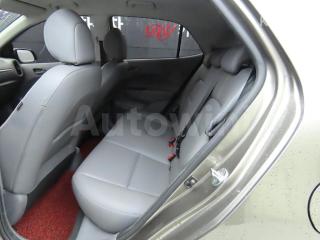 KNAB6511BHT157696 2017 KIA  MORNING JA  LUXURY-5