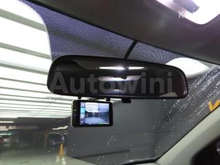2017 KIA  MORNING JA  LUXURY - 15