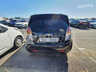 KLYMA481DCC576824 2012 GM DAEWOO (CHEVROLET) SPARK LT BASIC-3