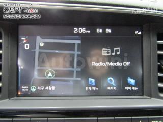 2020 HYUNDAI  AVANTE ELANTRA 1.6 GDI SMART BASIC - 9