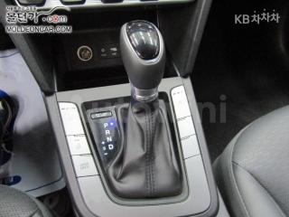 2020 HYUNDAI  AVANTE ELANTRA 1.6 GDI SMART BASIC - 11