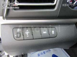 2020 HYUNDAI  AVANTE ELANTRA 1.6 GDI SMART BASIC - 12