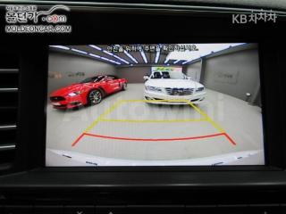 2020 HYUNDAI  AVANTE ELANTRA 1.6 GDI SMART BASIC - 15
