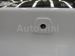 2020 HYUNDAI  AVANTE ELANTRA 1.6 GDI SMART BASIC - 17