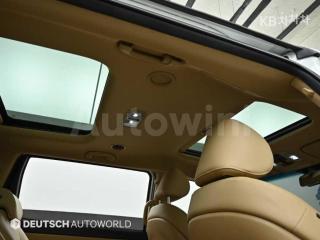 2019 KIA  CARNIVAL 9 SEATS 2.2 DIESEL LUXURY - 19