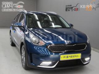 KNACB81CGJA199083 2018 KIA NIRO 1.6 PRESTIGE-3
