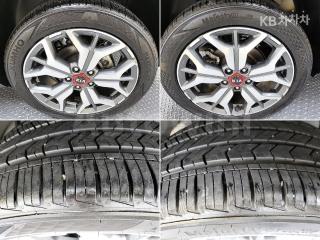 2021 KIA SELTOS 1.6 GASOLINE TURBO 2WD SIGNATURE - 14