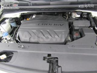 KNAMB81ABKS537736 2019 KIA  CARNIVAL 9 SEATS 2.2 DIESEL LUXURY-5