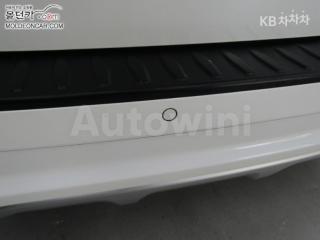2019 KIA  CARNIVAL 9 SEATS 2.2 DIESEL LUXURY - 18