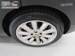2016 MINI COOPER CLUBMAN 1.5 COOPER BASIC - 8