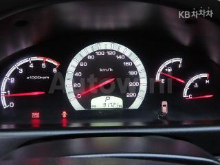 2015 SSANGYONG REXTON W 4WD ADVENTURE 60TH EDITION - 8