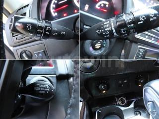 2015 SSANGYONG REXTON W 4WD ADVENTURE 60TH EDITION - 14