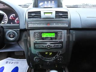 2015 SSANGYONG REXTON W 4WD ADVENTURE 60TH EDITION - 16