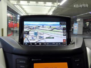 2014 SSANGYONG  KORANDO C 2.0 CVS 2WD ADVANCED - 14