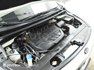 KNAMC81ABKS480642 2019 KIA  CARNIVAL HIGH-ROOF-LIMOUSINE 2.2 DIESEL 9 SEATS PRESTIGE-5