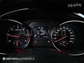 2019 KIA  CARNIVAL HIGH-ROOF-LIMOUSINE 2.2 DIESEL 9 SEATS PRESTIGE - 8