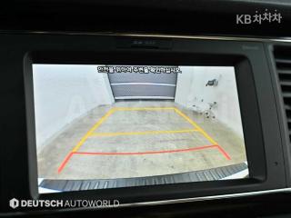2019 KIA  CARNIVAL HIGH-ROOF-LIMOUSINE 2.2 DIESEL 9 SEATS PRESTIGE - 15
