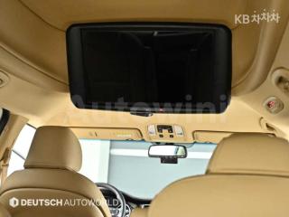 2019 KIA  CARNIVAL HIGH-ROOF-LIMOUSINE 2.2 DIESEL 9 SEATS PRESTIGE - 17