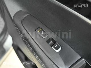 2015 KIA  SORENTO DIESEL 2.0 2WD NOBLESSE - 16
