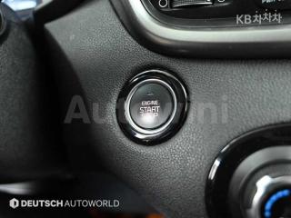 2015 KIA  SORENTO DIESEL 2.0 2WD NOBLESSE - 18