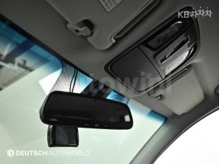 2015 KIA  SORENTO DIESEL 2.0 2WD NOBLESSE - 19