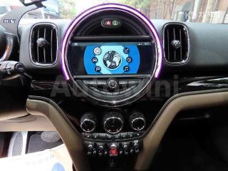 2018 MINI COOPER COUNTRYMAN D ALL4 2.0 HIGH TRIM - 14