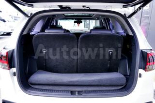2015 KIA  SORENTO 2.0 DIESEL 2WD NOBLESSE - 18
