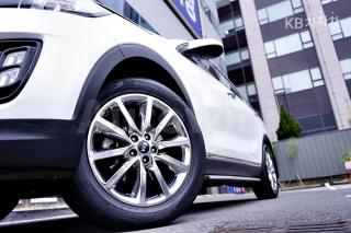 2015 KIA  SORENTO 2.0 DIESEL 2WD NOBLESSE - 20