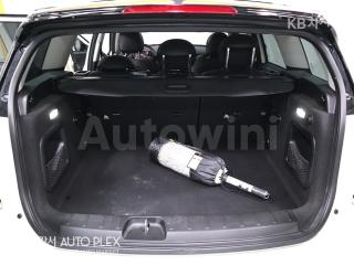 2019 MINI COOPER CLUBMAN 1.5 COOPER BASIC - 8