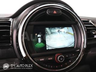 2019 MINI COOPER CLUBMAN 1.5 COOPER BASIC - 15