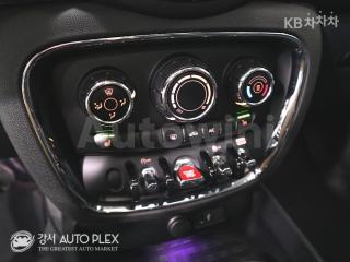 2019 MINI COOPER CLUBMAN 1.5 COOPER BASIC - 16