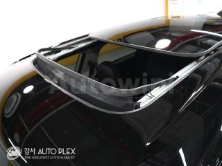 2019 MINI COOPER CLUBMAN 1.5 COOPER BASIC - 19