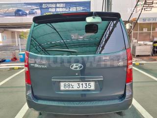 KMFWBX7KBHU900686 2017 HYUNDAI GRAND STAREX H-1 5 SEATS VAN CVX SMART-3