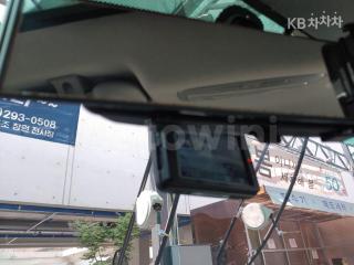 2017 HYUNDAI GRAND STAREX H-1 5 SEATS VAN CVX SMART - 13