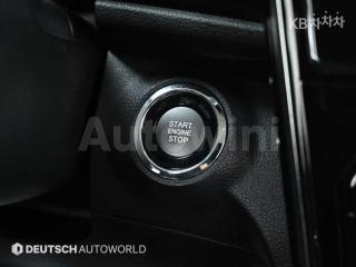 2020 SSANGYONG VERY TIVOLI DIESEL V3 2WD BASIC - 18