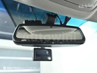 2020 SSANGYONG VERY TIVOLI DIESEL V3 2WD BASIC - 19