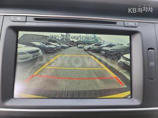 2015 KIA  CARNIVAL SEDONA 11 SEATS 2.2 DIESEL CHILD PROTECTIVE VEHICLE - 14