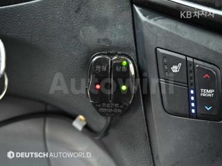 2017 HYUNDAI GRAND STAREX H-1 12 SEATS - 15