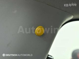 2017 HYUNDAI GRAND STAREX H-1 12 SEATS - 19