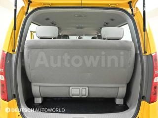 2017 HYUNDAI GRAND STAREX H-1 12 SEATS - 20