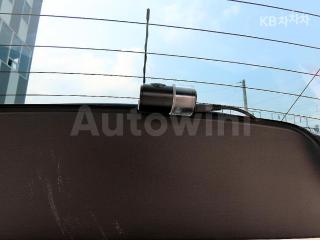 2015 MINI COOPER COUNTRYMAN D ALL4 2.0 BASIC - 16