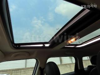 2015 MINI COOPER COUNTRYMAN D ALL4 2.0 BASIC - 17