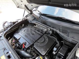 2015 MINI COOPER COUNTRYMAN D ALL4 2.0 BASIC - 19
